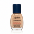 Medora Liquid Foundation