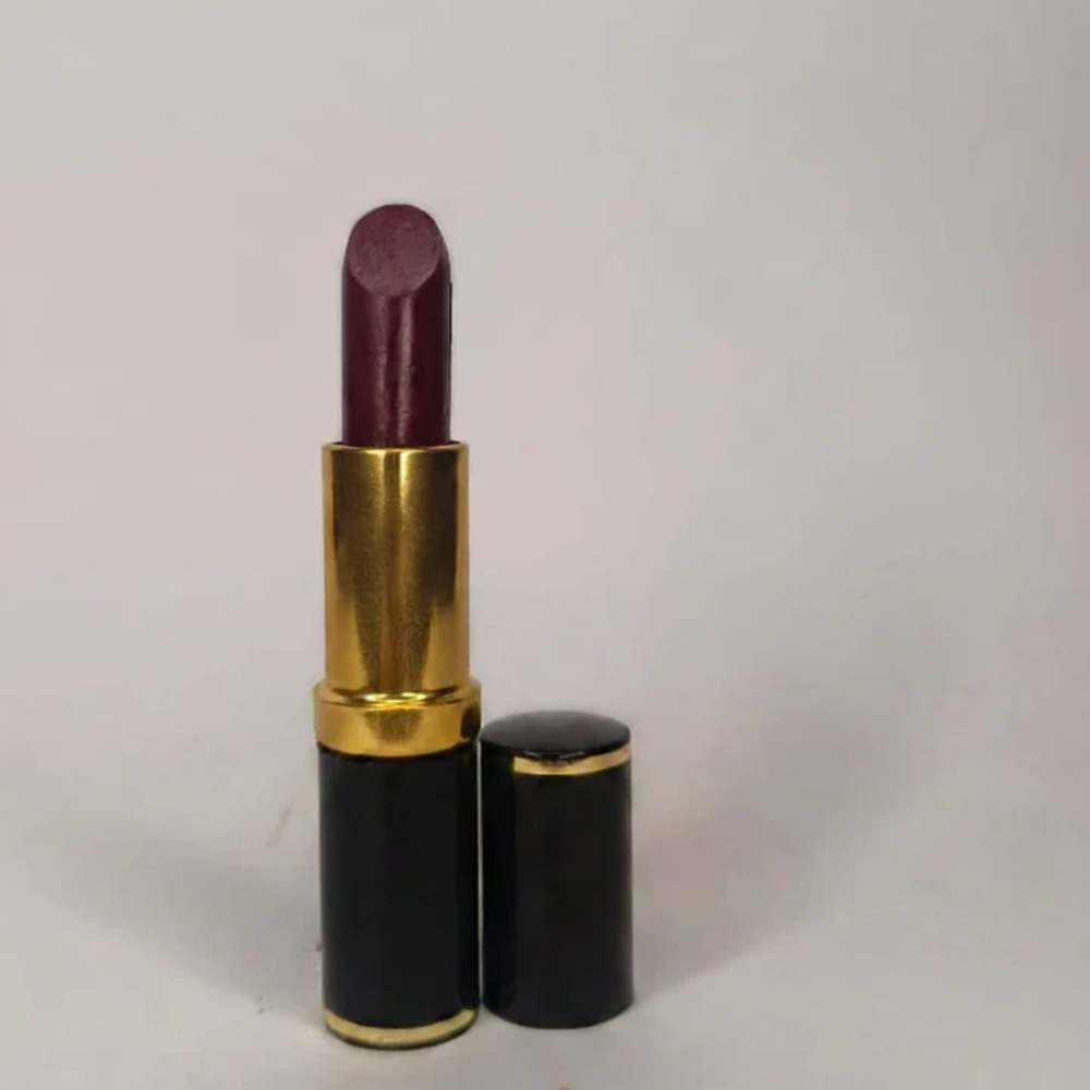 Glossy Lipstick