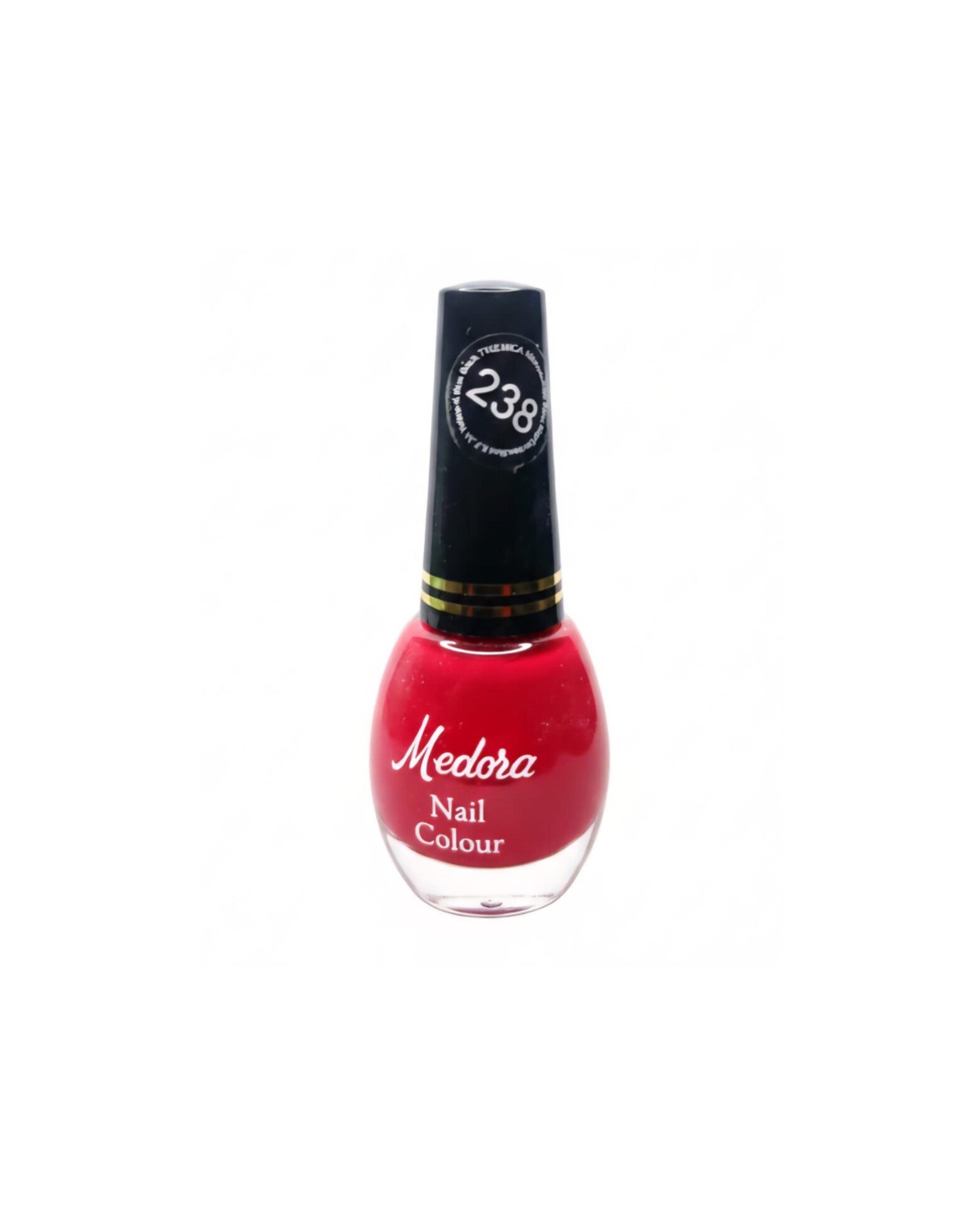 Medora Nail Polish 10ml (Matte Shades)