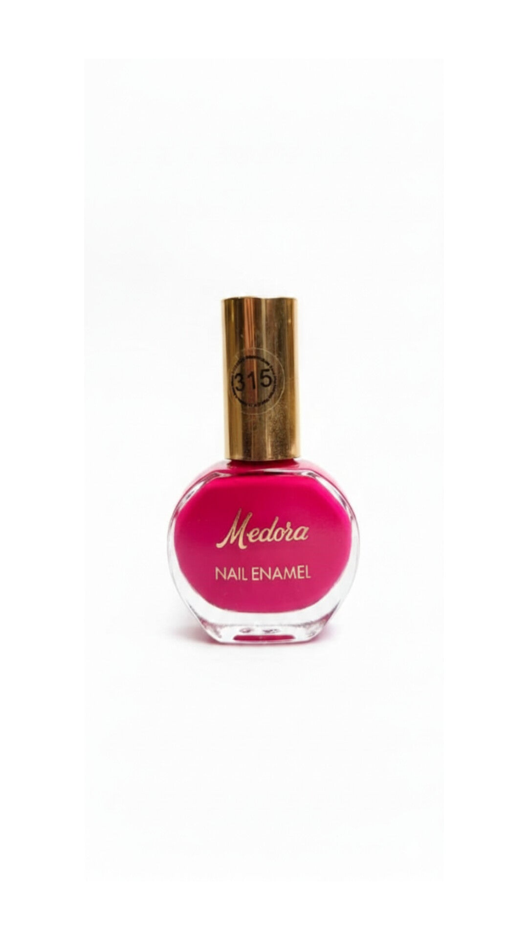 16ml Nail Enamel