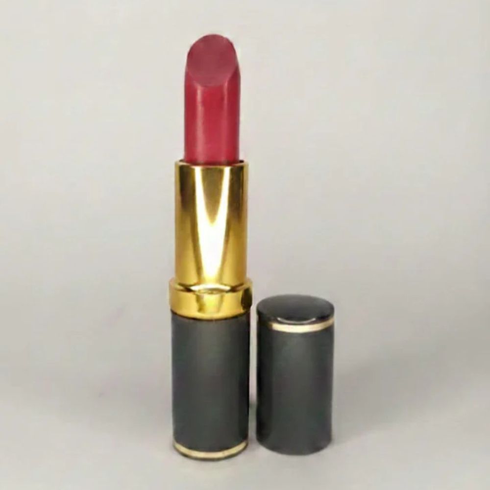 Semi Matte Lipstick