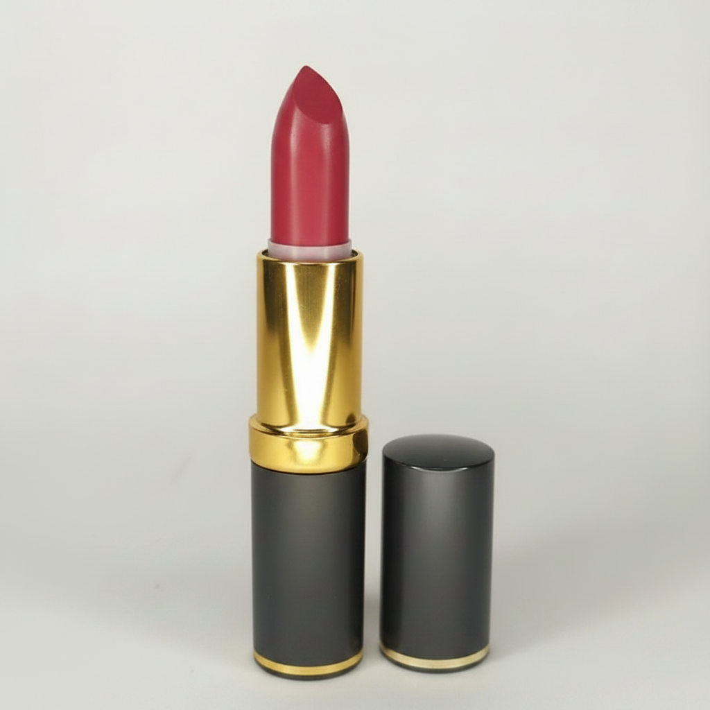 Medora matte lipstick shade 201 fiesta - pink colours collection 