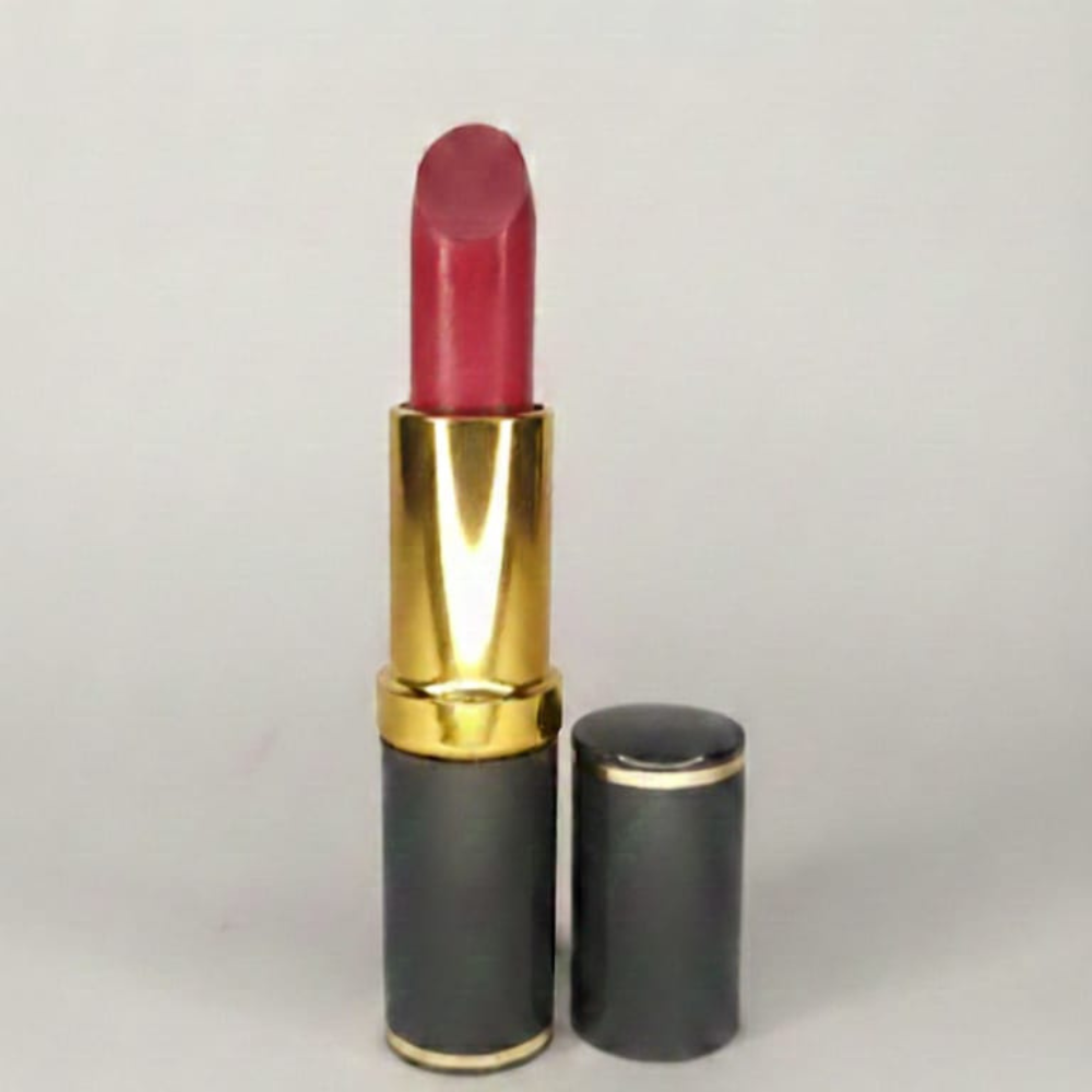 Matte Lipstick