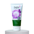 WHITENING AND GLOWING  MASSAGE CREAM
