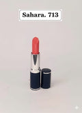 Medora Semi Matte Lipstick - Shade 713