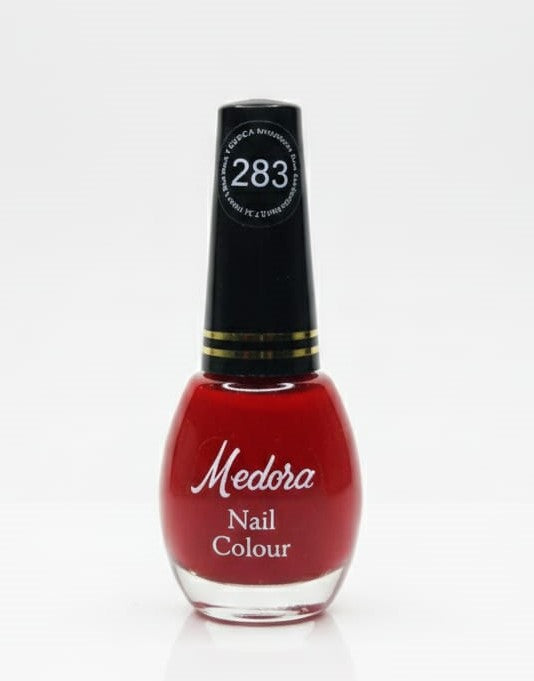 Nail Polish 10ml (Matte)