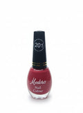 Nail Polish 10ml (Matte)