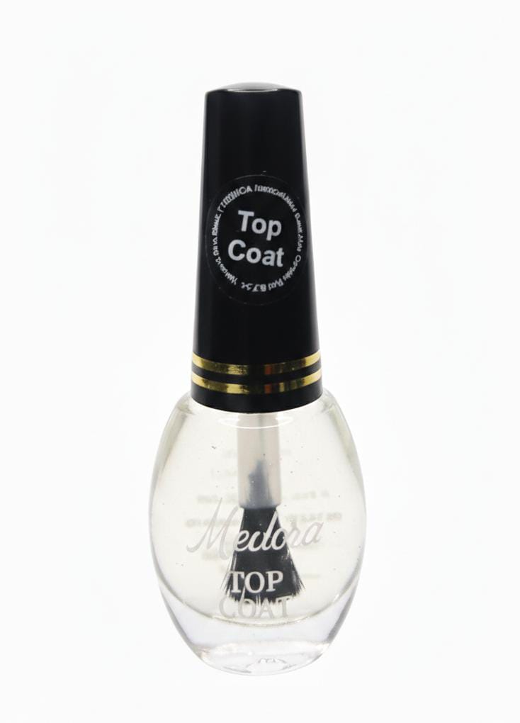 Medora Nail Polish 10ml (Fashion Shades)