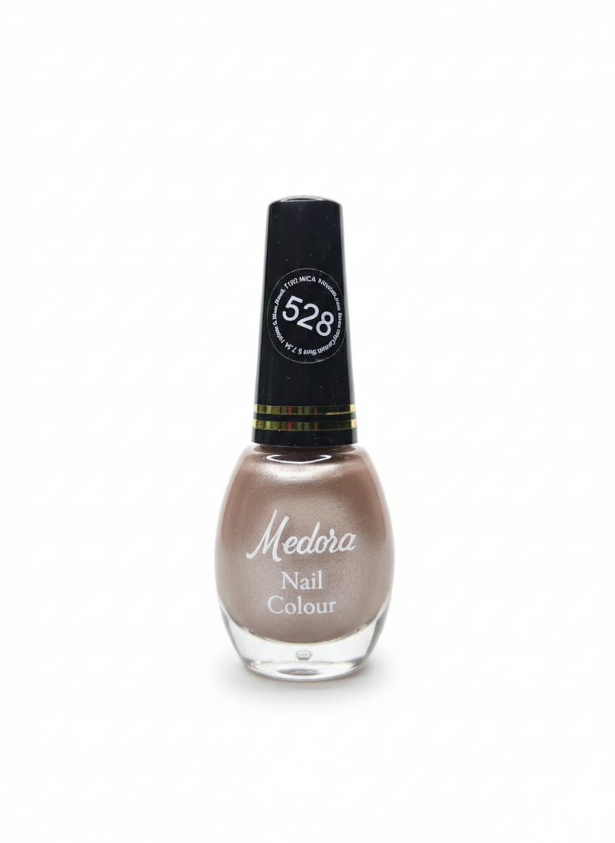 Nail Polish 10ml (Matte)