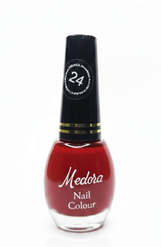 Nail Polish 10ml (Glossy)