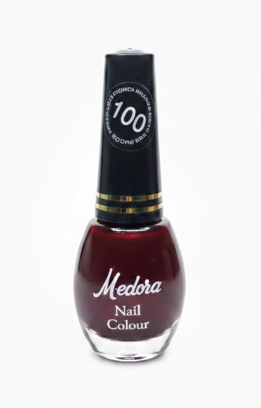 Nail Polish 10ml (Glossy)