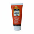 Dalila Whitening Sun Block