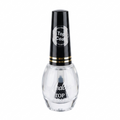 Medora fashion metallic nail polish - nail paint shade Top coat (10ml) 