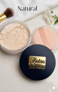 Medora Loose Powder