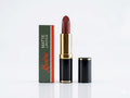 Medora Lipstick (Matte Shades)