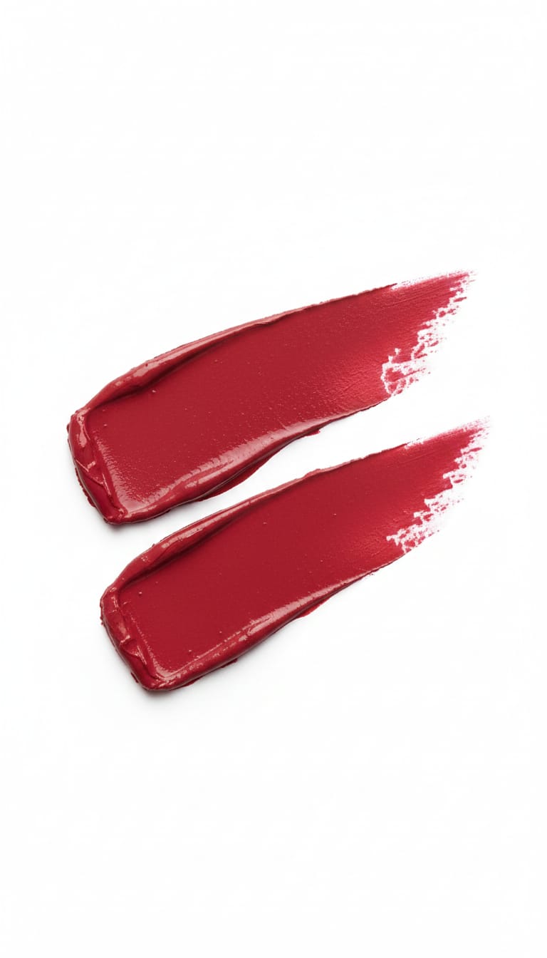 Medora Lipstick (Matte Shades)