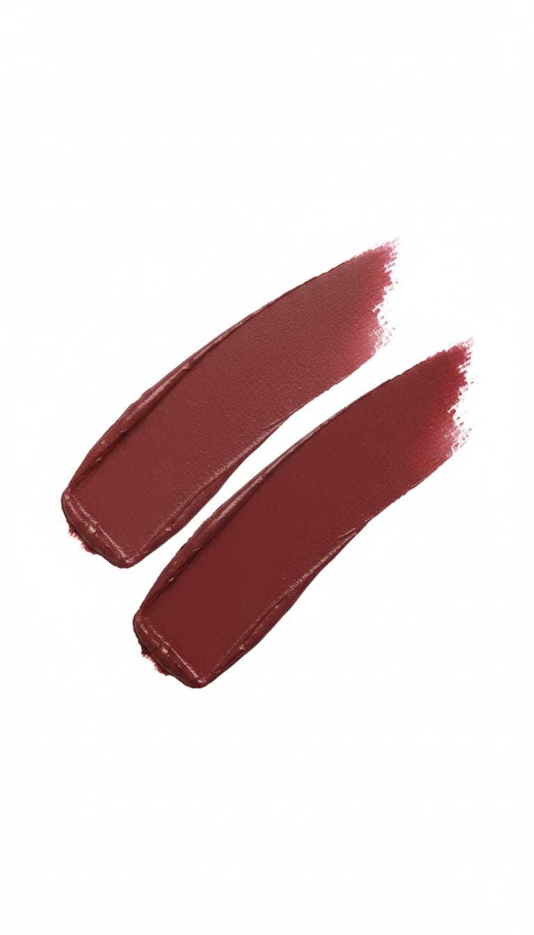 Medora Lipstick (Matte Shades)