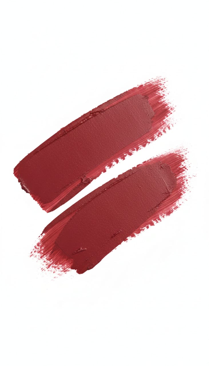 Medora Lipstick (Matte Shades)