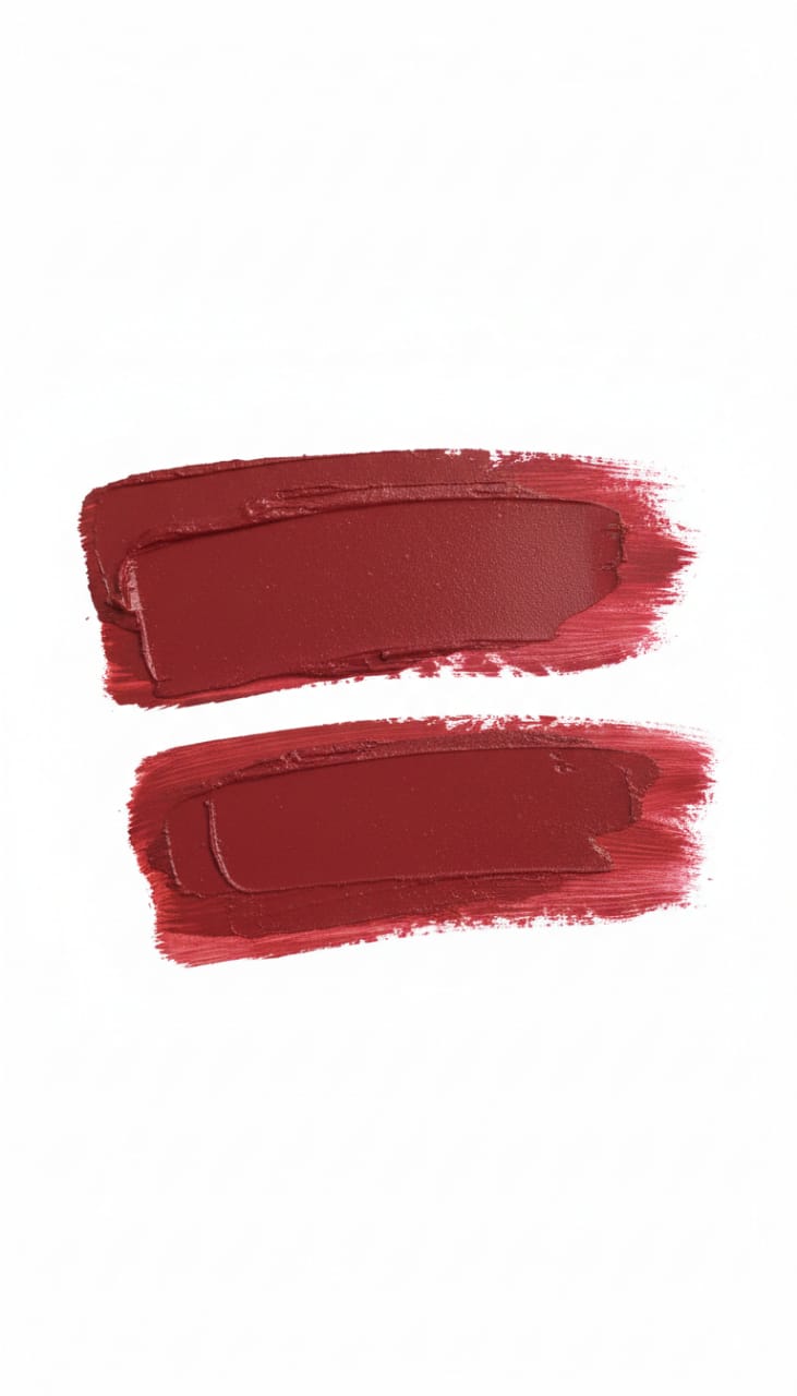 Medora Lipstick (Matte Shades)