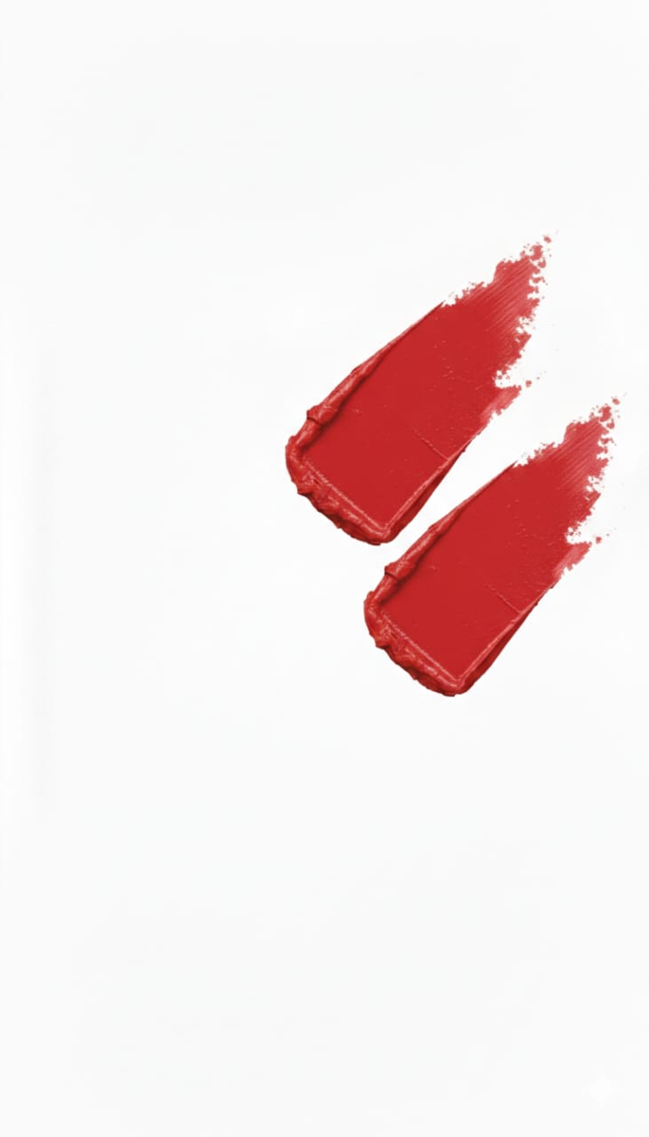 Medora Lipstick (Matte Shades)