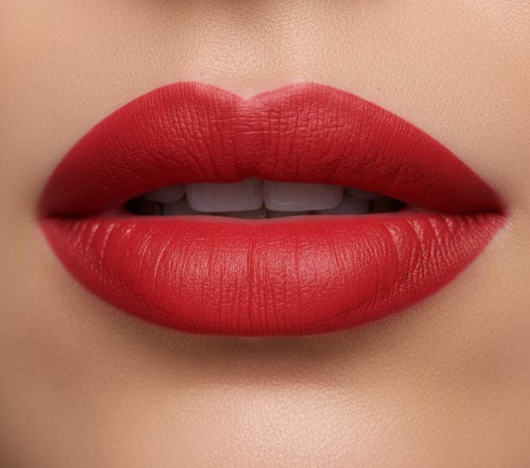 Medora Lipstick (Matte Shades)