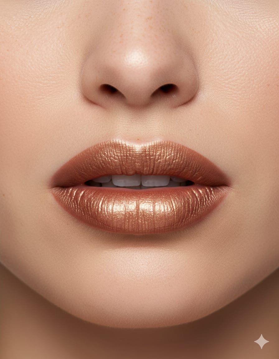 Medora Lipstick (Matte Shades)